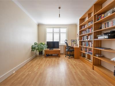 Picture 22